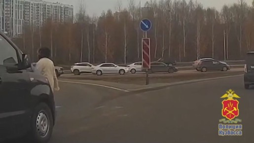 � �������� �� ���������� ����������� �������� �� 7 500 ������ ���������� ������������, ������� ���� �� ���� ������� �� ���������� ��������