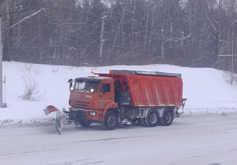 ��������� ������ �������� � ��������� ������