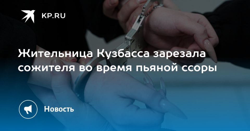 ���������� �������� �������� �������� �� ����� ������ �����