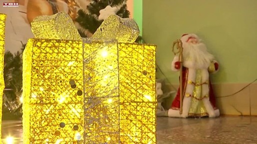 ����� ���������� ��� ���� � ������� ������������