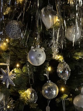 �������� ��������� ������������� ����