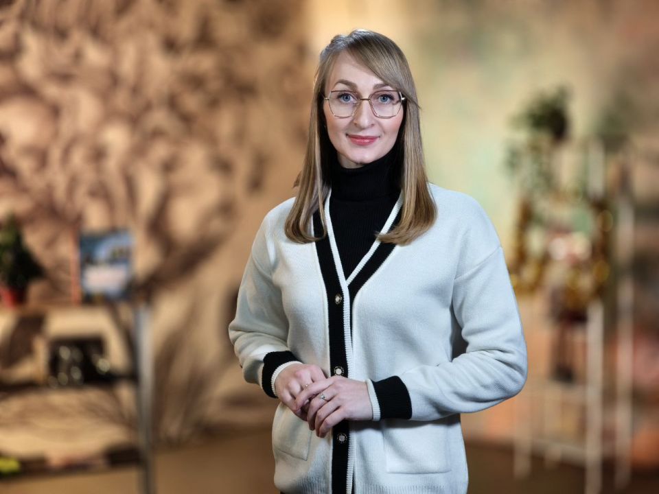 �������� ������� � ��������� ��� �: