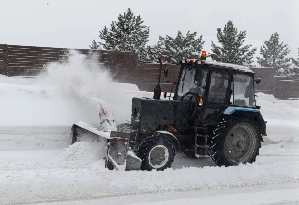 � �������� �� �����, 22 �������, ��������� 127 ���� �������� �������