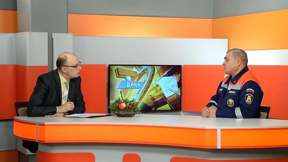 � ��������� ���������� ������� � ��������� ����� ����: