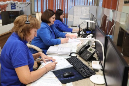 ����������� "����������� ������ ��������" � ����������� ��� ����� �������� �������������