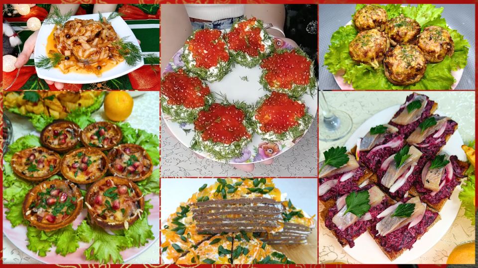 ����� ��� 2025: ��������� ������� ��� ������ ������������ �����