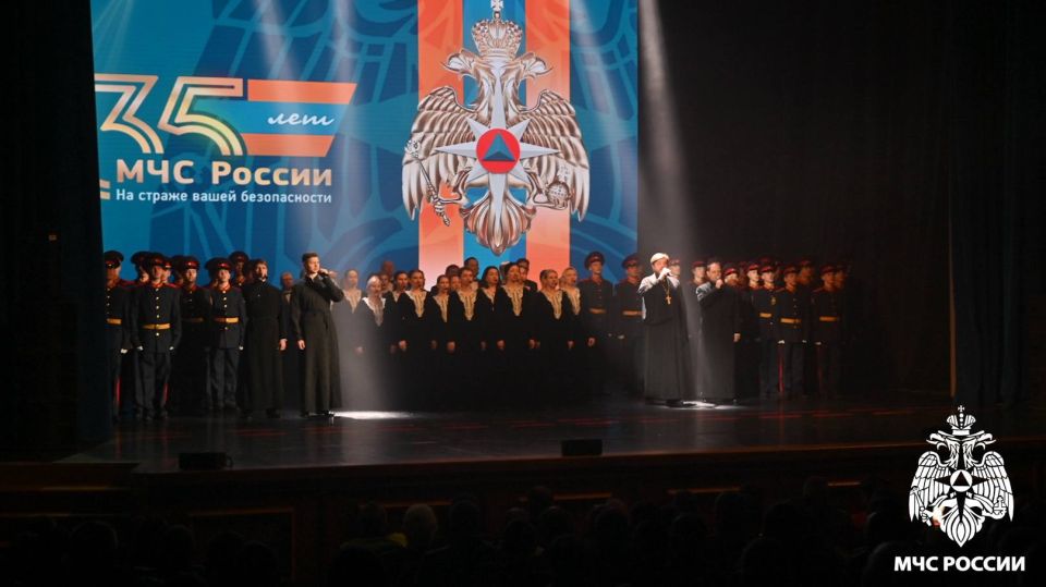 ������� ���������� ������������� �����������, ����������� ��� ��������� � 35-����� ��� ������