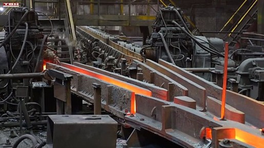 60-����� ��������������� ���� ����� ����