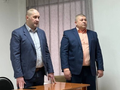 ����� �������� ���������. ������ ����������� ������� �������� �� ���������� ������� ������ ������, 5 ��� ����� ��������� ��. ����� ���������� ������������, ������� ����������� ����� 60 ����� �������