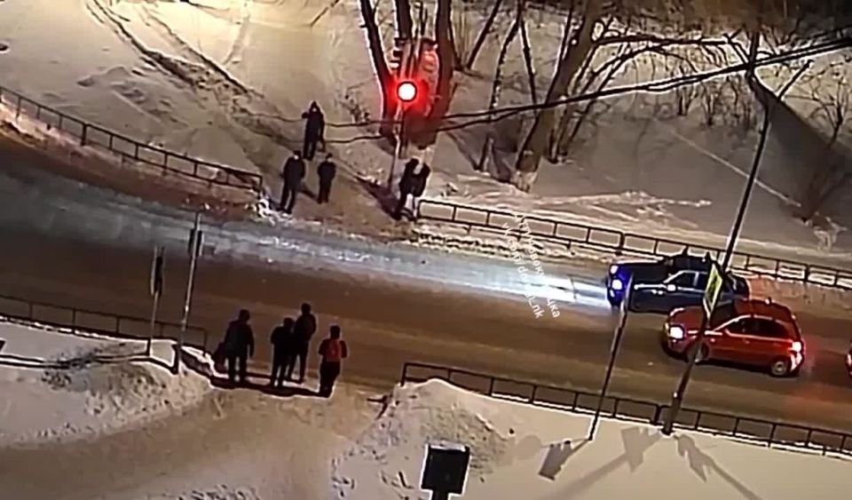 450 ����� ������� ������. � ������������ � ������ ������� ���� ��������� �� ���������� ��������