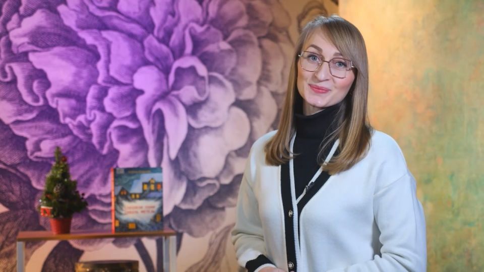 ������� ������� � ��������� ��������� � ����� ������� ��������� ��� �: