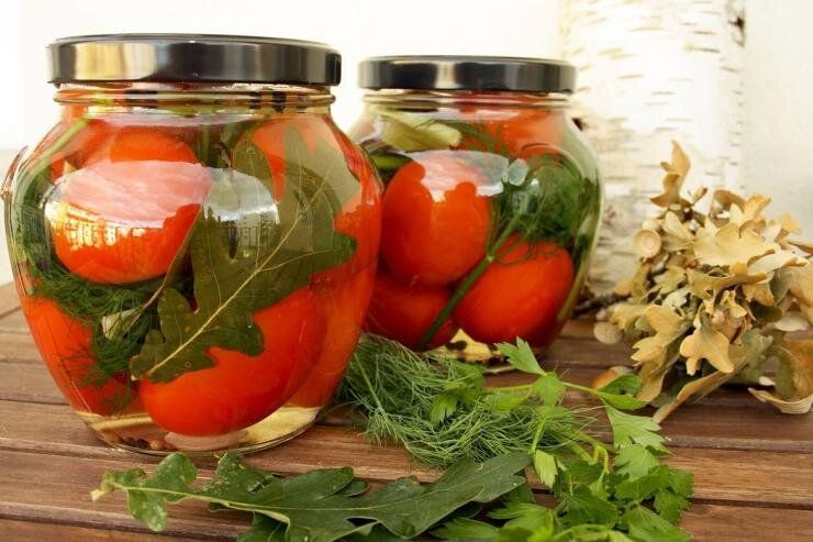 ������� ���������: ��� ������� ������ ����� ������� ��� ���������������