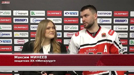 ���������� ������� � ���������� ������