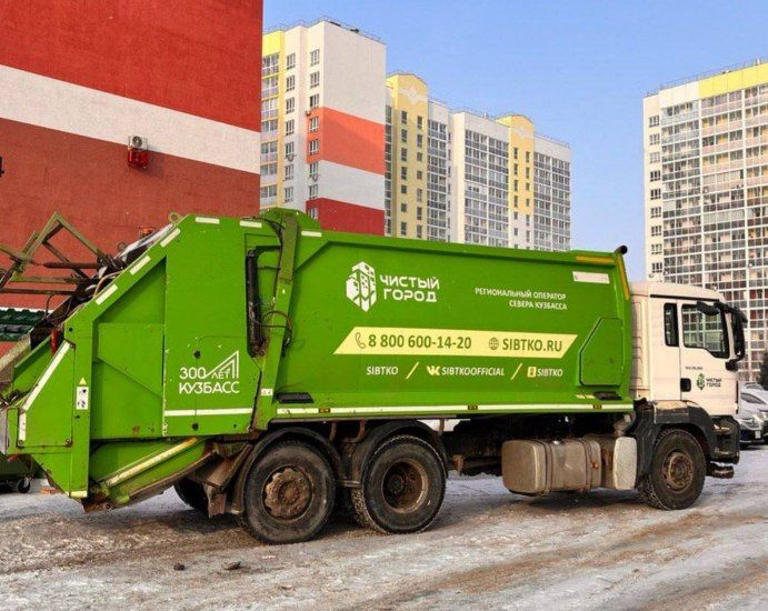 � ���������� ��������� ������ �������� �� ����������� ������� ������ ������� ������������ �������