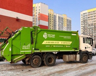 � ���������� ��������� ������ �������� �� ����������� ������� ������ ������� ������������ �������