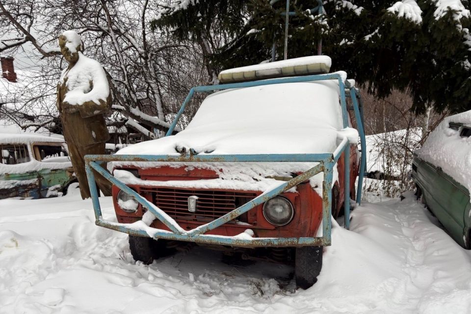 ����������������� ����� ���������� ����������� �������� � ������������ ������ ������������