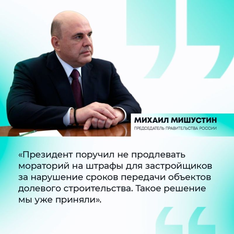 �� ������ ������� ����� ��������� ��� ��� ��������� � �� ������ ��������� �� ��������� ����� � ���������� ���