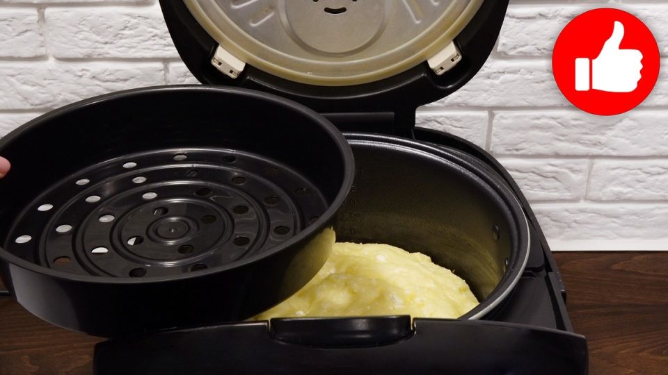 ��������������� ��������� ����� � �����������