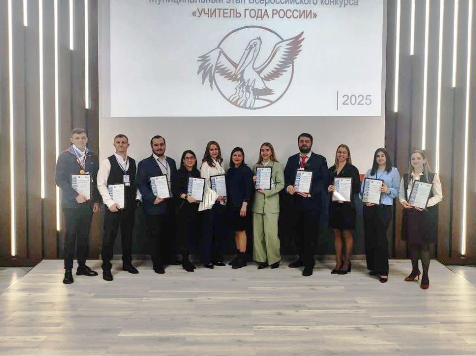 ���������� ����� ��� �������������� ����� �������������� �������� �������� ���� ������