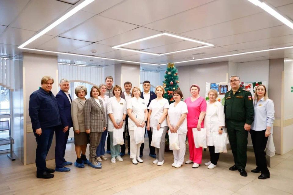 � ���������-���������� ��������� ������, ������� �������� ������� � ������������ � ��������� ������� ���������