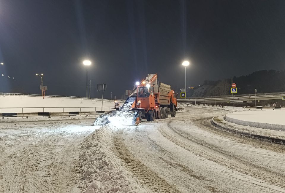 �� ��������� ����� ����������� ��������������� ������� � ���� �������� 22 ������ ���������� �����