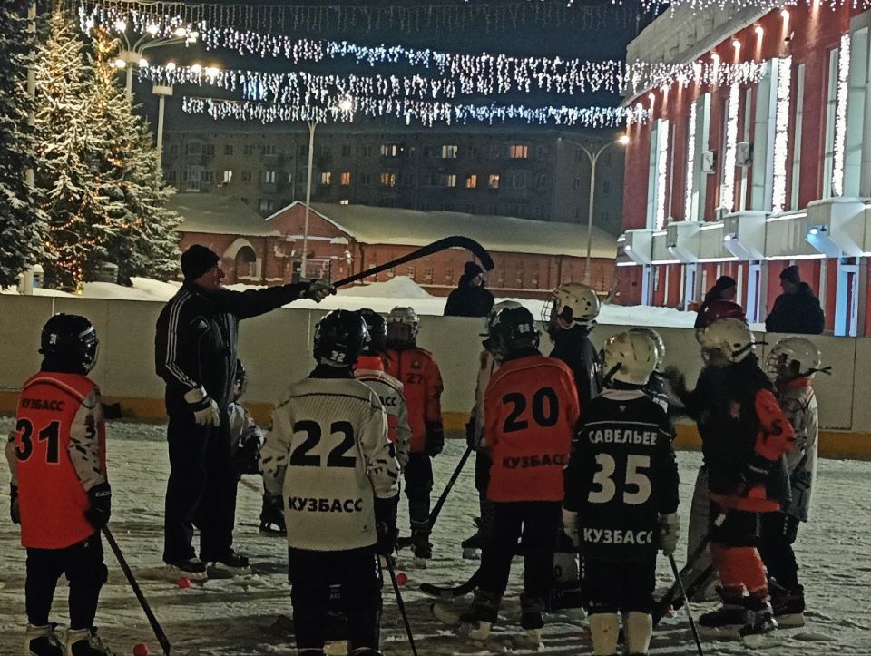 ������������ ����������� ���������� ����� ������������ ������� �� ������ � ����� ����������� �� ����� ��������� �������