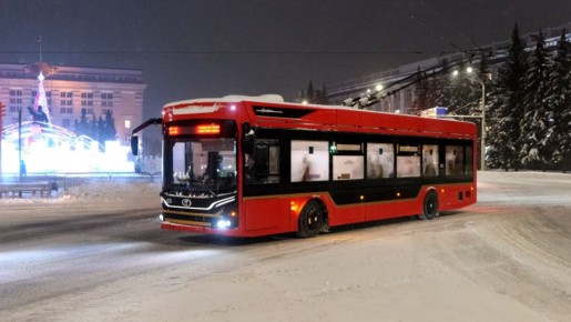 �������� ����������� ������������ �������� ���������� ������������ ��� ����� ����������