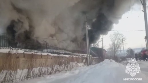 ������������ ���, ���������� ��� ������ ������ ��������