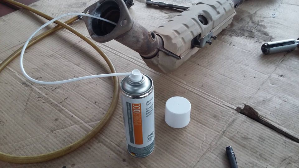 ������� �������������: ������ ��� � �������� ������ ���������