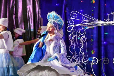 ��������� �� ��� ������ �� ����������� ������� � �������� �������� ��������� � ���� ���������� ������������� ������ ����� ������ ��������� ����� - ����������� ��������� ��� ������