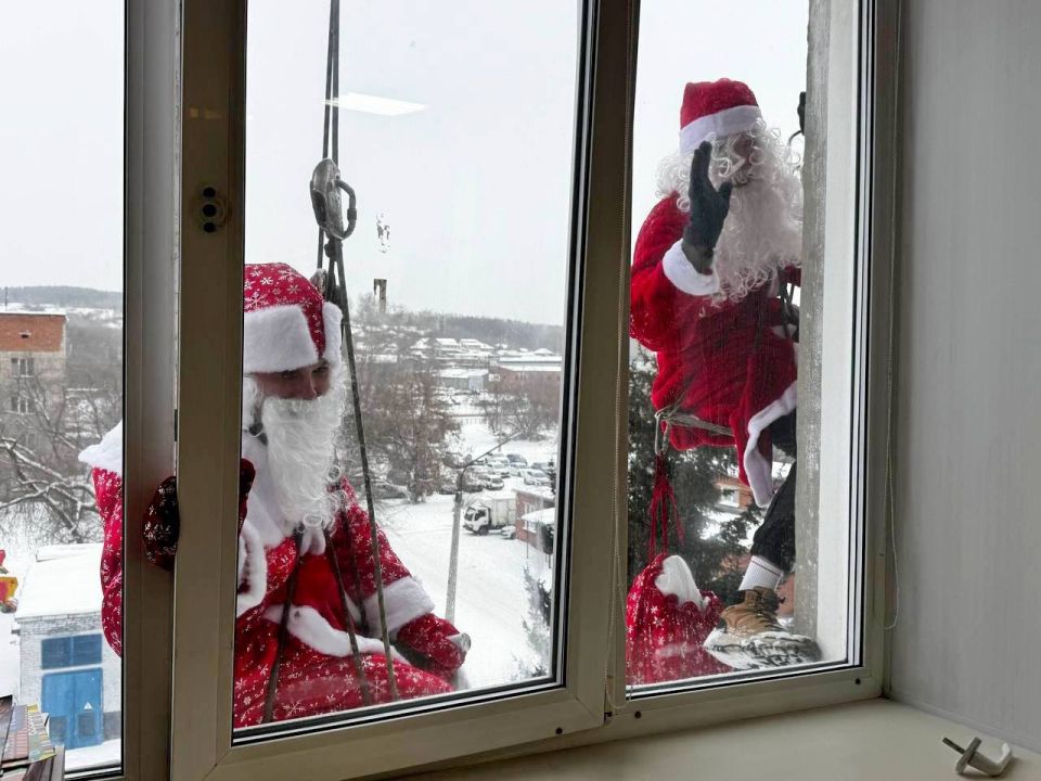 ���� ������ ���������� � ����� � �����