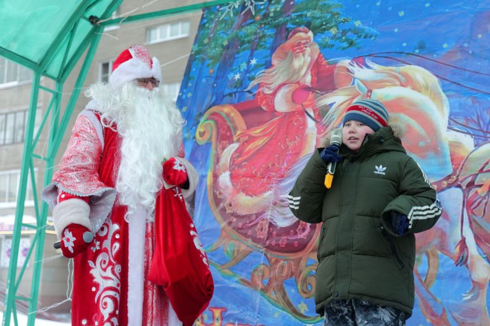 � ��������� ������ ������� ������� �������