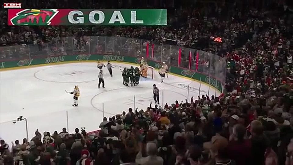 ���������� ����� � ������ ������