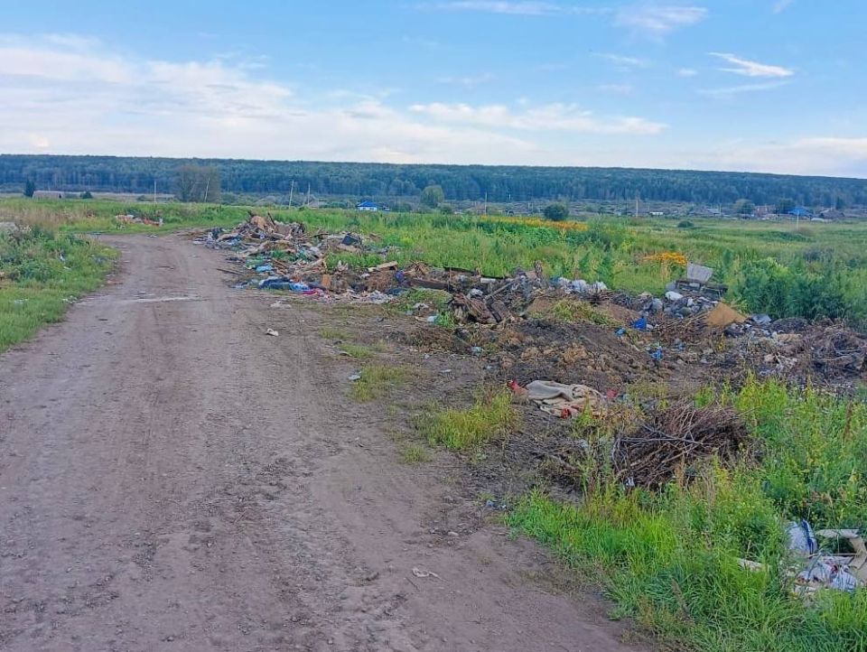 ����������� ���� ���������������� ����� �������� � ������������������ � ��������