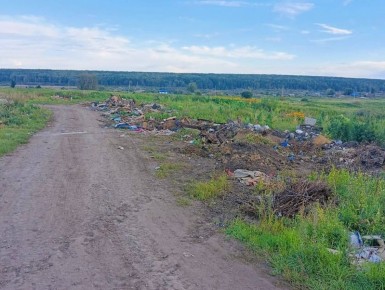 ����������� ���� ���������������� ����� �������� � ������������������ � ��������