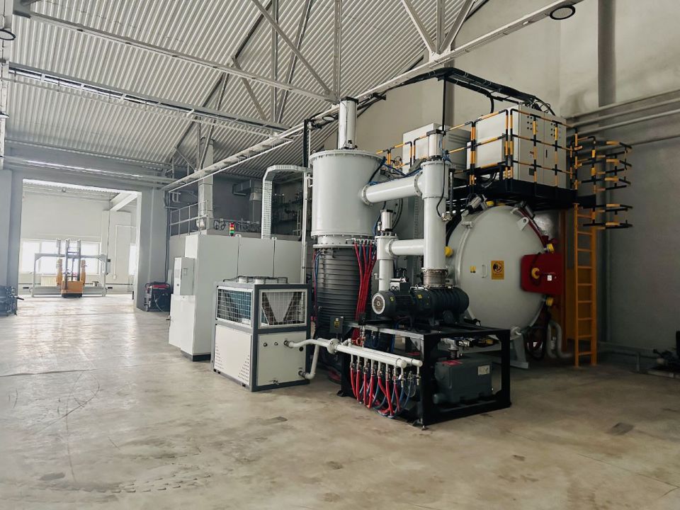 ������������� ������������������������������ �� 18 % ��������� ��������� ���������