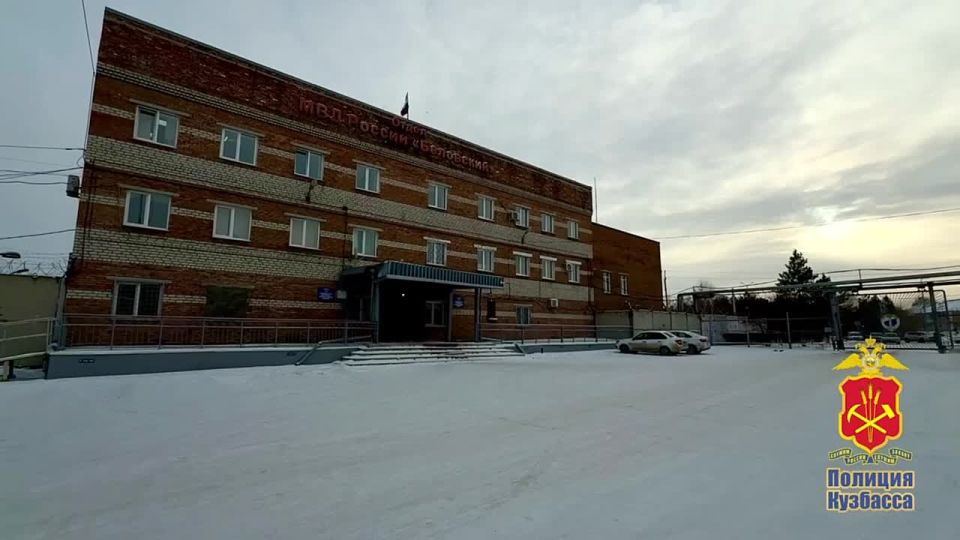 ��������� ����������� ��������� � ��������������� ��������, ������� � ��������� ��� ������� ���������� ���������� ���������