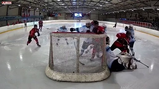 ����������-2011� ������ ������ �������