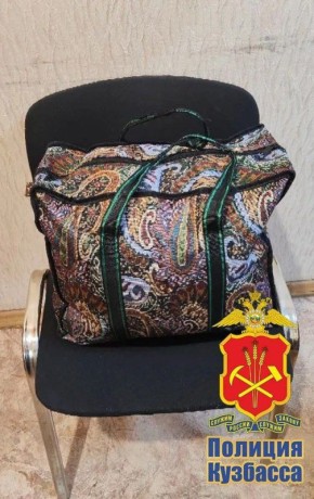 � �������� ����������� ��������� ����������� �������� ������� ����������� ������, ������� ��� ������ �������� ����������