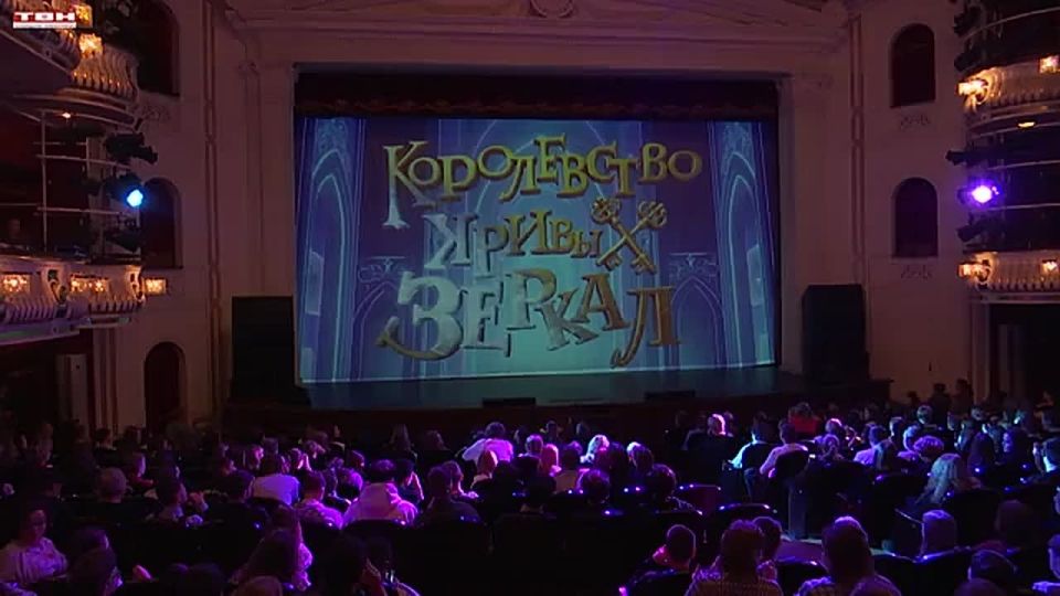 ����������� ������ ������ � ����������