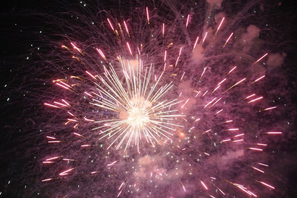 ���������� �� � �� �������� ��������� ������� ��������� ������� ������������