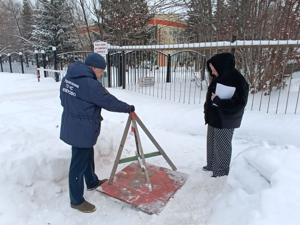 � �������� ������ ���� �� �������� ������� �� ����� � ������ �������� ���������