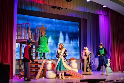 ����������� ���������� �������� ���������� ������� �� ������-������, ������� ���������, ���������������� �������������