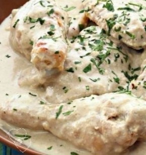 ������ � ��������-������ �����: ��������� ������ ��� ��������� �����