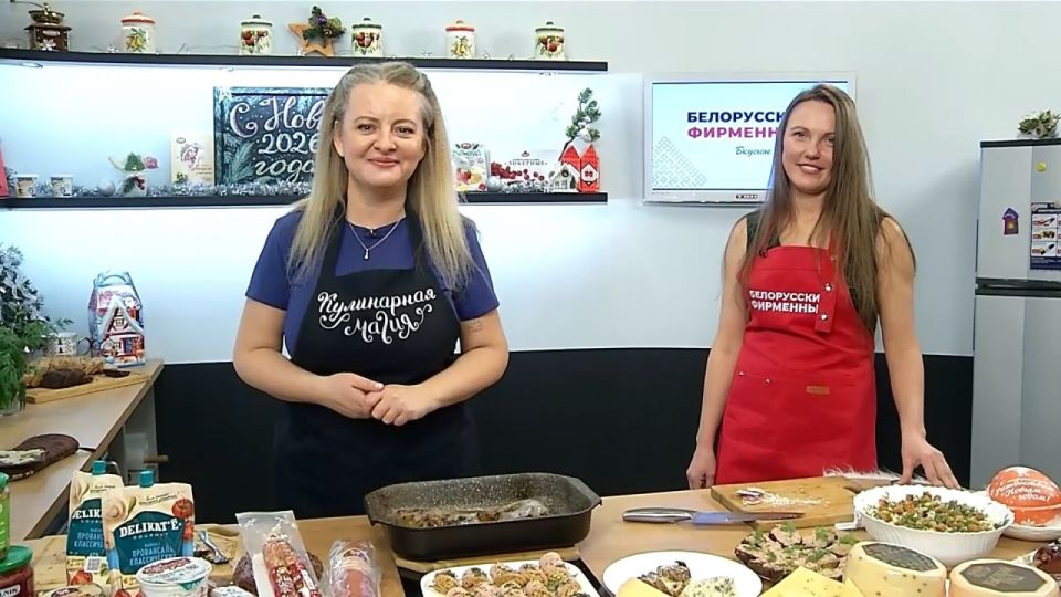 � ����� ������� ����������� ����� ���������� ���������� �������� � ���������� �� �������� ������������ ���������: