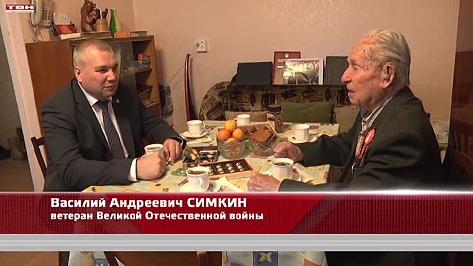 ������������ �������� �.�. �������