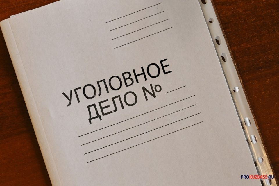 � �������� ���������� � ��� ���� � ������ ������� �� ������