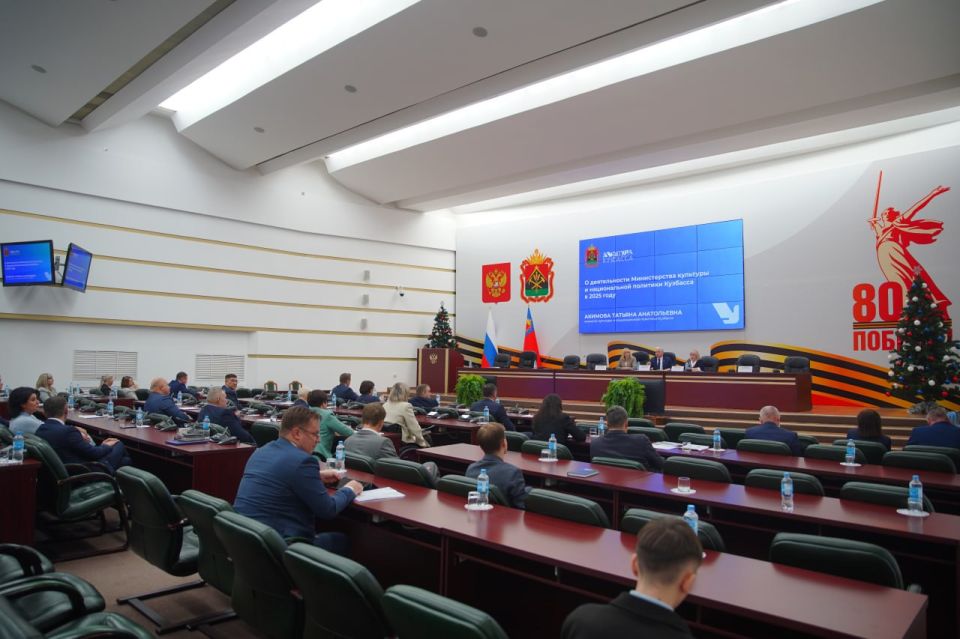 � ���������� �������� ���������� ��������� ����������� ��������� ���������� ���������, �� ������� �������� � ������������� ������������� ����� ������ ������� �������������� ������ �������� �� 2025 ���