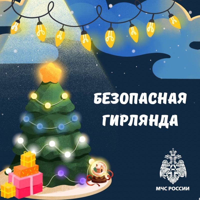 ����� �������� ������ ��� ������������, ��� ������ ����������� ������������ ������� � ������������������� ������� � ��������� ������� �� ������������