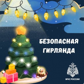 ����� �������� ������ ��� ������������, ��� ������ ����������� ������������ ������� � ������������������� ������� � ��������� ������� �� ������������